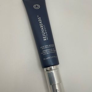 Brand New Never Used Monat Rejuvabeads
